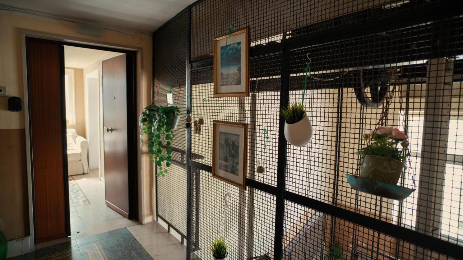 바리 Casa Di Joe 빌라 외부 사진